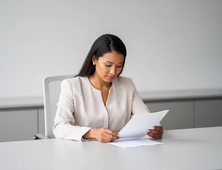 Business Solicitor service in Hinckley